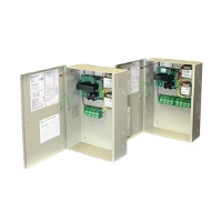 PS440_440B (1)